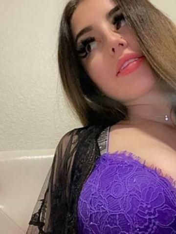 Индивидуалка Искра Фотография 4